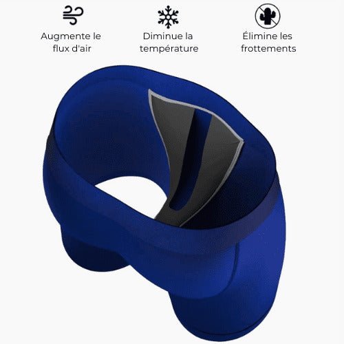 Kit de Boxers Homme en Fibre de Bambou – Ultra Confort & Respirant+2 offerts