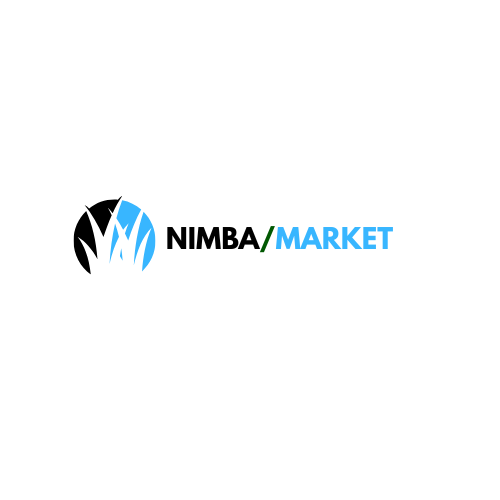 Nimba/market