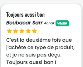 Kit de Boxers Homme en Fibre de Bambou – Ultra Confort & Respirant+2 offerts