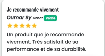 Kit de Boxers Homme en Fibre de Bambou – Ultra Confort & Respirant+2 offerts