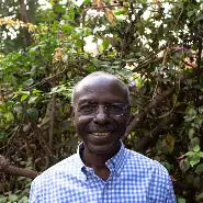 Sekou Konaté