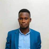 Ousmane Tounkara