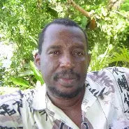 Alpha Diallo