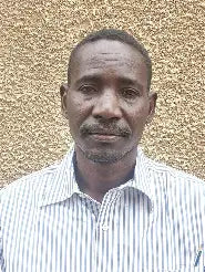 Ibrahim Tounkara
