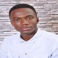 Sekou Konaté