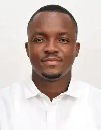 Sekou Konaté