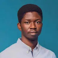 Alpha Diallo