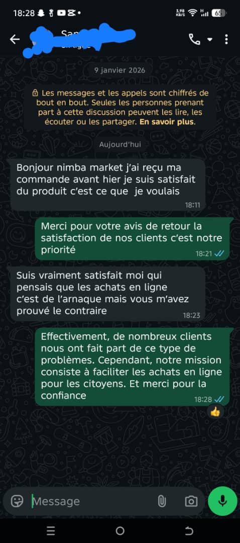 Boxers Homme en Fibre de Bambou Anti - Démangeaisons Premium – Ultra Confort & Respirant Pack de 4+2 offerts - Nimba Market