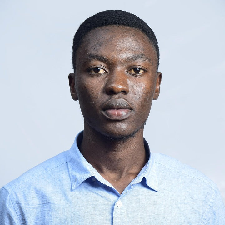 Ibrahim Tounkara